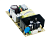Блок питания EPS-45-15 MW AC/DC Power Supply Single-OUT 15V 3.3A 45W 6-Pin от магазина РЭССИ